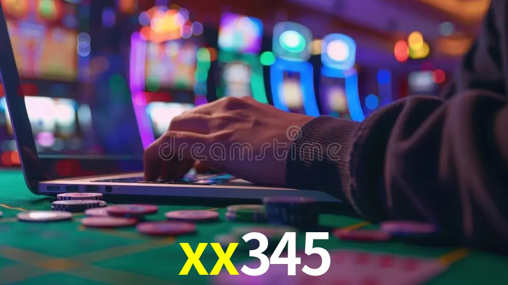 Descubra a Essência do xx345: Nossa História e Compromissos