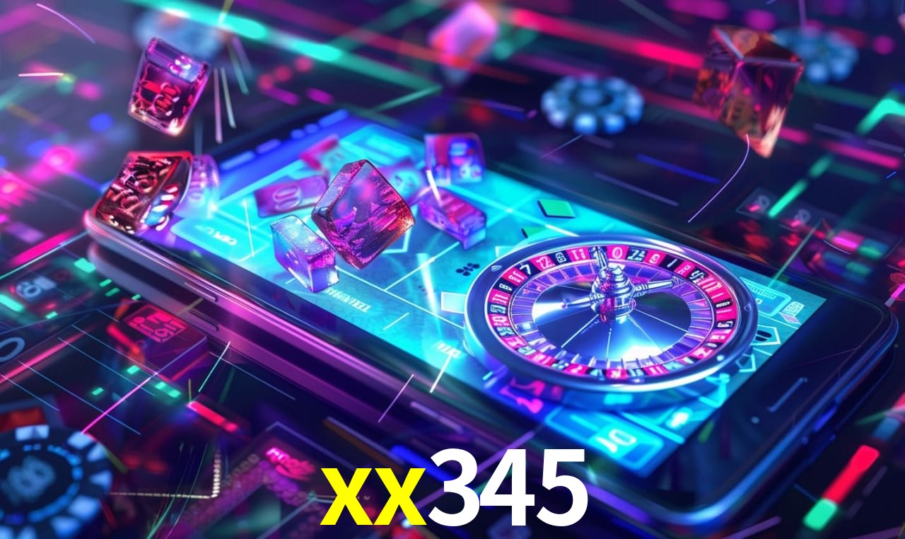 Dominando Estratégias de Jogo: Táticas para Vencer