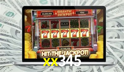 Jogos de Cassino ao Vivo