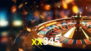 Coleção Premium de Slots xx345 - NetEnt, Pragmatic Play, Evolution